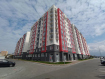 1-комнатная квартира, Флагманская улица, 3. Фото 8
