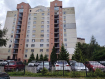 2-комнатная квартира, Эпроновская улица, 33. Фото 12