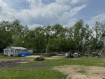 3-комнатная квартира, Кленовая улица, 4. Фото 3