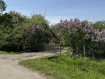 3-комнатная квартира, Кленовая улица, 4. Фото 5
