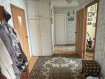 3-комнатная квартира, Кленовая улица, 4. Фото 6