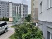 1-комнатная квартира, Инженерная улица, 3. Фото 10