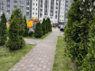 1-комнатная квартира, Инженерная улица, 3. Фото 12