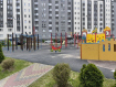 1-комнатная квартира, Инженерная улица, 3. Фото 13