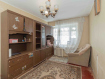 Комната, улица Батурина, 37А. Фото 2