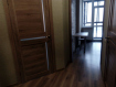 1-комнатная квартира, Тихорецкая улица, 22. Фото 4