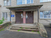 Комната, улица Батурина, 37А. Фото 14