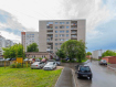 Комната, улица Батурина, 37А. Фото 16