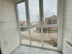 1-комнатная квартира, улица Подполковника Емельянова, 242Вк1. Фото 4