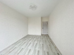 1-комнатная квартира, улица Подполковника Емельянова, 242Вк1. Фото 6