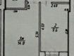 1-комнатная квартира, улица Подполковника Емельянова, 242Вк1. Фото 11