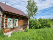 Дом Вязниковский район . Фото 2