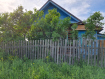 Дом Вязниковский район . Фото 4