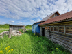 Дом Вязниковский район . Фото 7