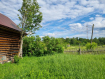 Дом Вязниковский район . Фото 8