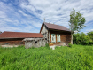Дом Вязниковский район . Фото 9