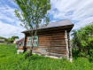 Дом Вязниковский район . Фото 11