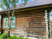 Дом Вязниковский район . Фото 12