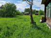 Дом Вязниковский район . Фото 13