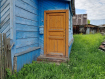 Дом Вязниковский район . Фото 15