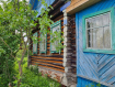 Дом Вязниковский район . Фото 17