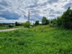 Дом Вязниковский район . Фото 18