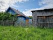 Дом Вязниковский район . Фото 19