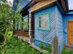 Дом Вязниковский район . Фото 22