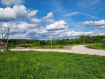 Дом Вязниковский район . Фото 39