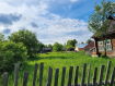 Дом Вязниковский район . Фото 40