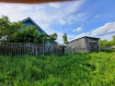 Дом Вязниковский район . Фото 42