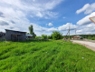 Дом Вязниковский район . Фото 43
