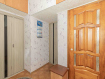 2-комнатная квартира, Тракторная улица, 7А. Фото 14
