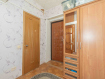 2-комнатная квартира, Тракторная улица, 7А. Фото 16