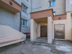 3-комнатная квартира, проспект Ленина, 40. Фото 20