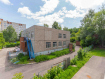 2-комнатная квартира, Тракторная улица, 7А. Фото 22
