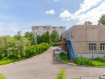 2-комнатная квартира, Тракторная улица, 7А. Фото 23