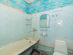 2-комнатная квартира, Тракторная улица, 7А. Фото 25