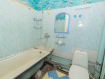 2-комнатная квартира, Тракторная улица, 7А. Фото 26