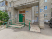 2-комнатная квартира, Тракторная улица, 7А. Фото 30