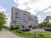 2-комнатная квартира, Тракторная улица, 7А. Фото 31