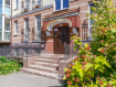 2-комнатная квартира, Пражский бульвар, 1. Фото 18