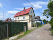 Дом городской округ Калининград Ленинградский район. Фото 1