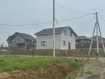 Участок Уссурийский городской округ микрорайон Слобода. Фото 2