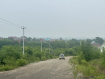 Участок Уссурийский городской округ микрорайон Слобода. Фото 3