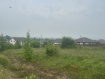 Участок Уссурийский городской округ микрорайон Слобода. Фото 4