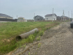 Участок Уссурийский городской округ микрорайон Слобода. Фото 5