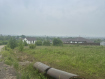 Участок Уссурийский городской округ микрорайон Слобода. Фото 8