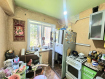 2-комнатная квартира, 94-й квартал, 13. Фото 1