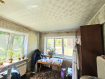 2-комнатная квартира, 94-й квартал, 13. Фото 2